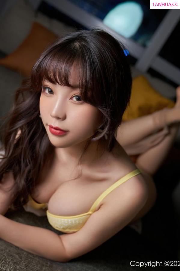 陈芝 芝芝Booty [XiuRen]高清写真图 2021.02.26 No.3145 芝芝Booty第62张图片